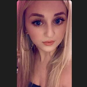 Meet your Posher, Jenn